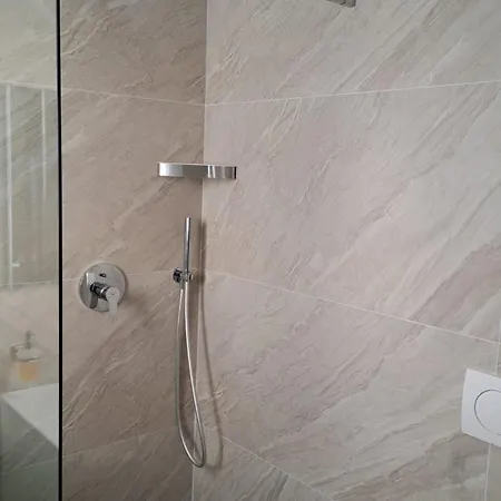 Privat bolig Latifi Durrës